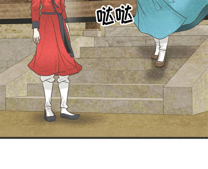第12话22