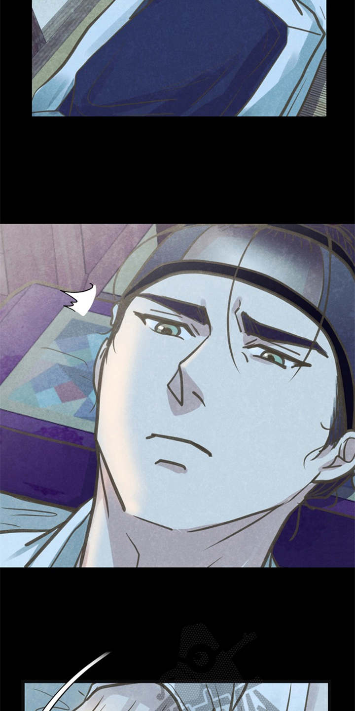 第8话6