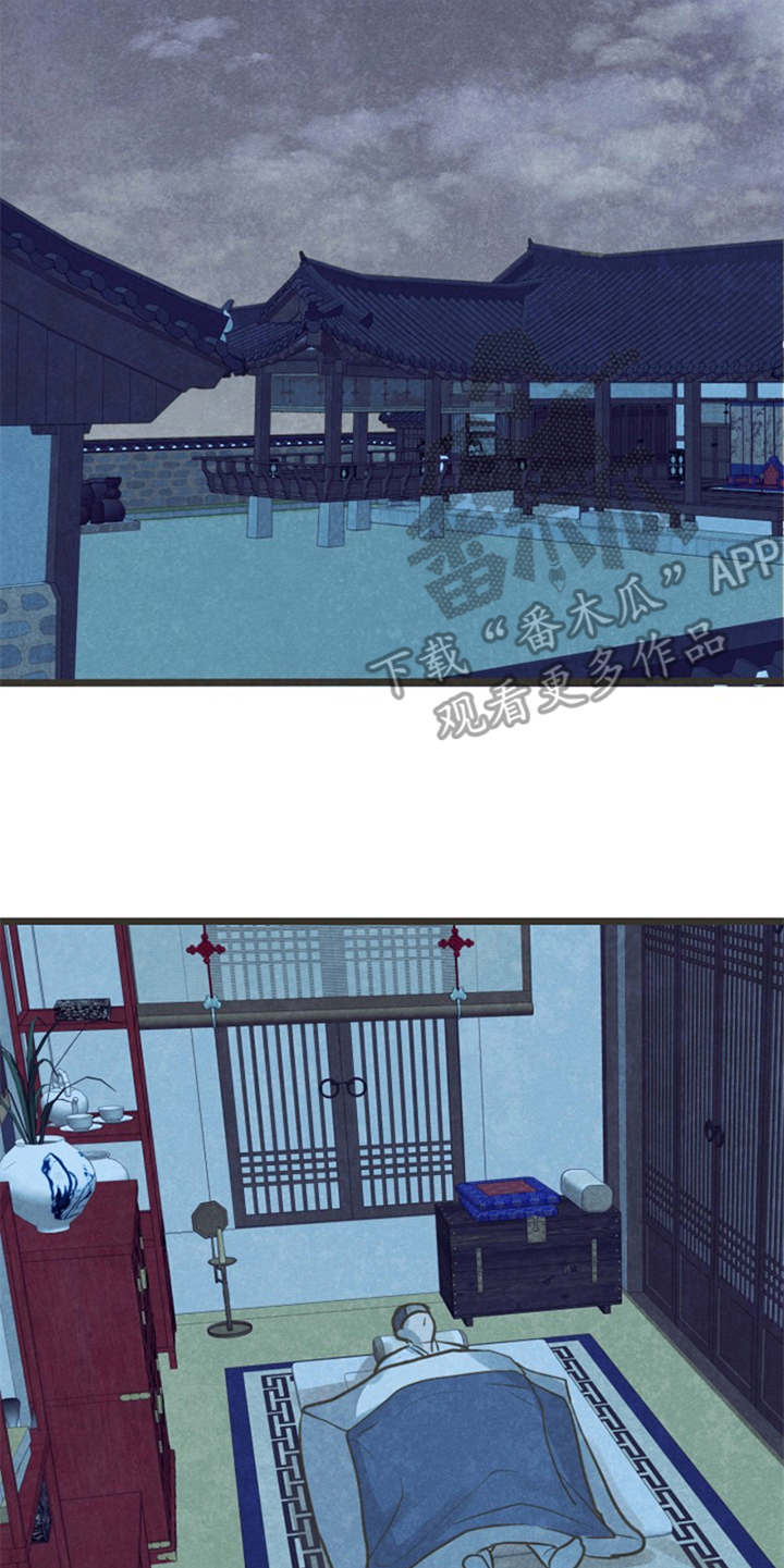 第4话15