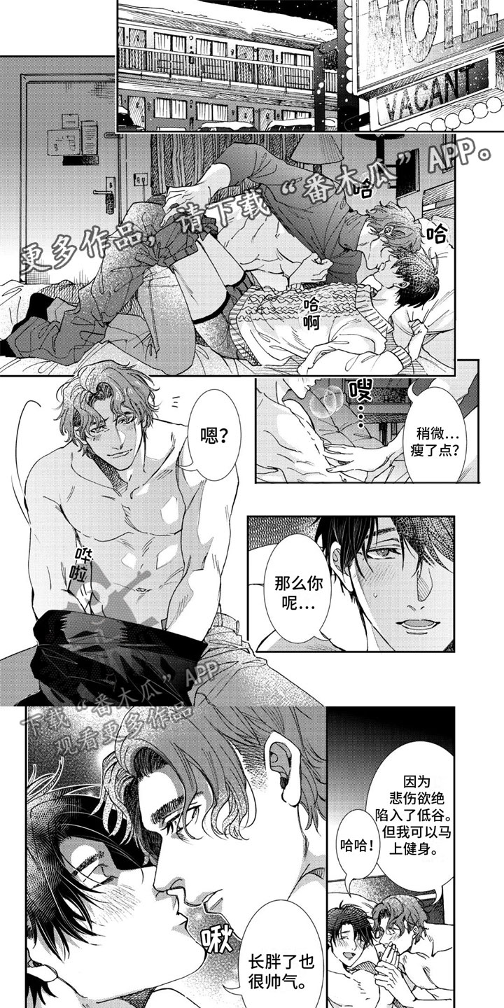 第5话0