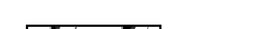 第90话20
