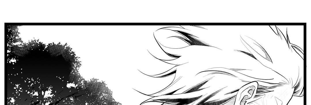 第85话0