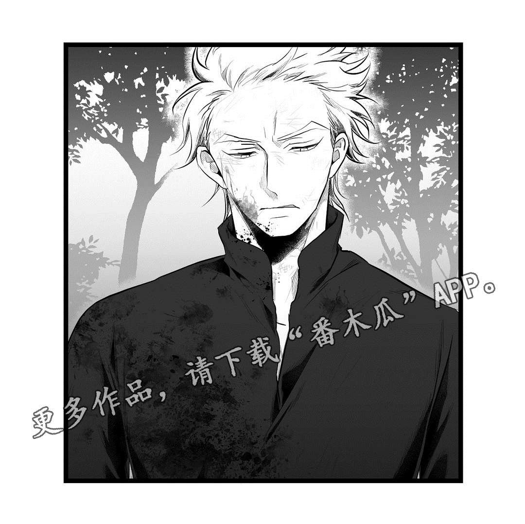 第83话17