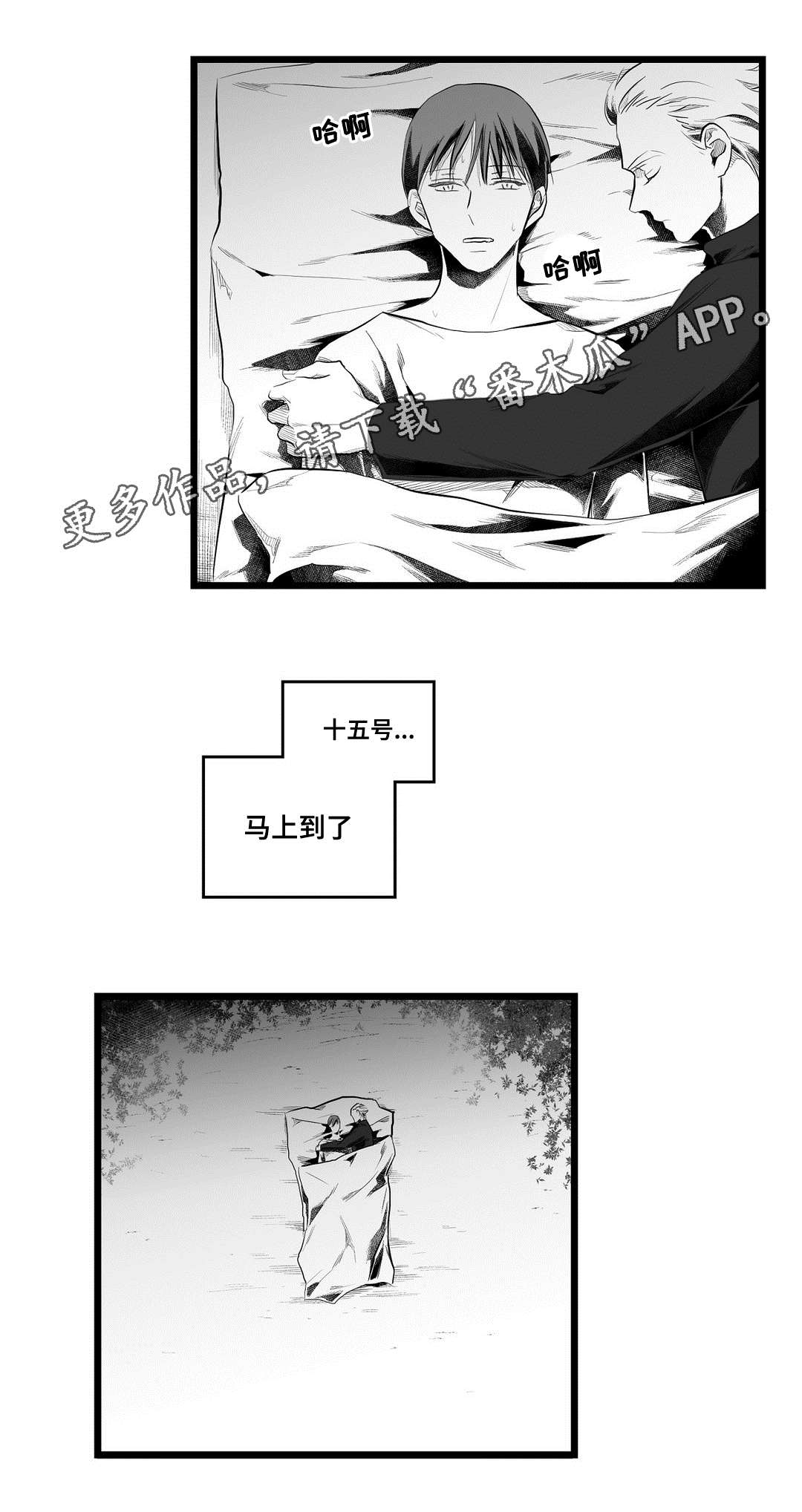 第79话11