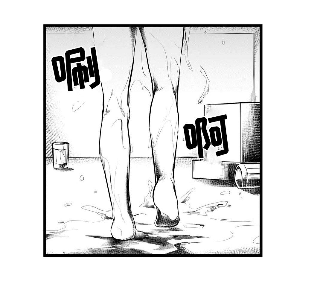 第65话15