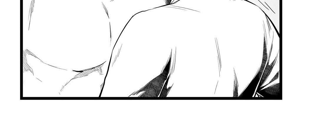 第65话28