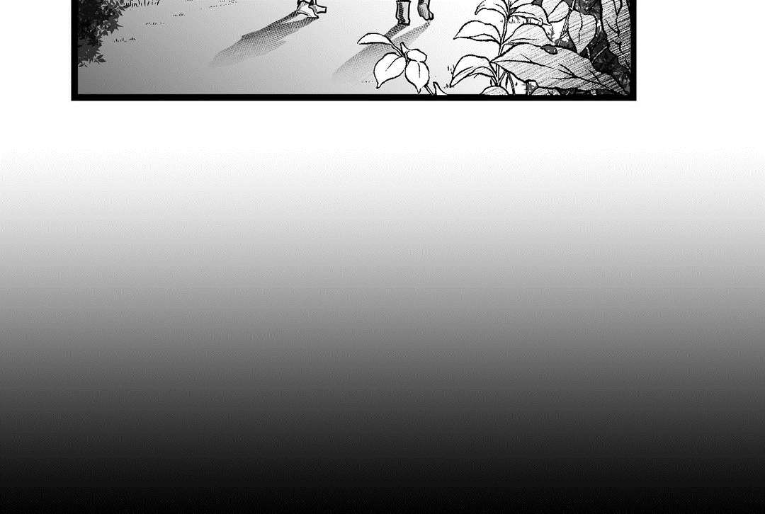 第61话10