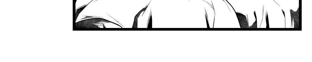 第60话17