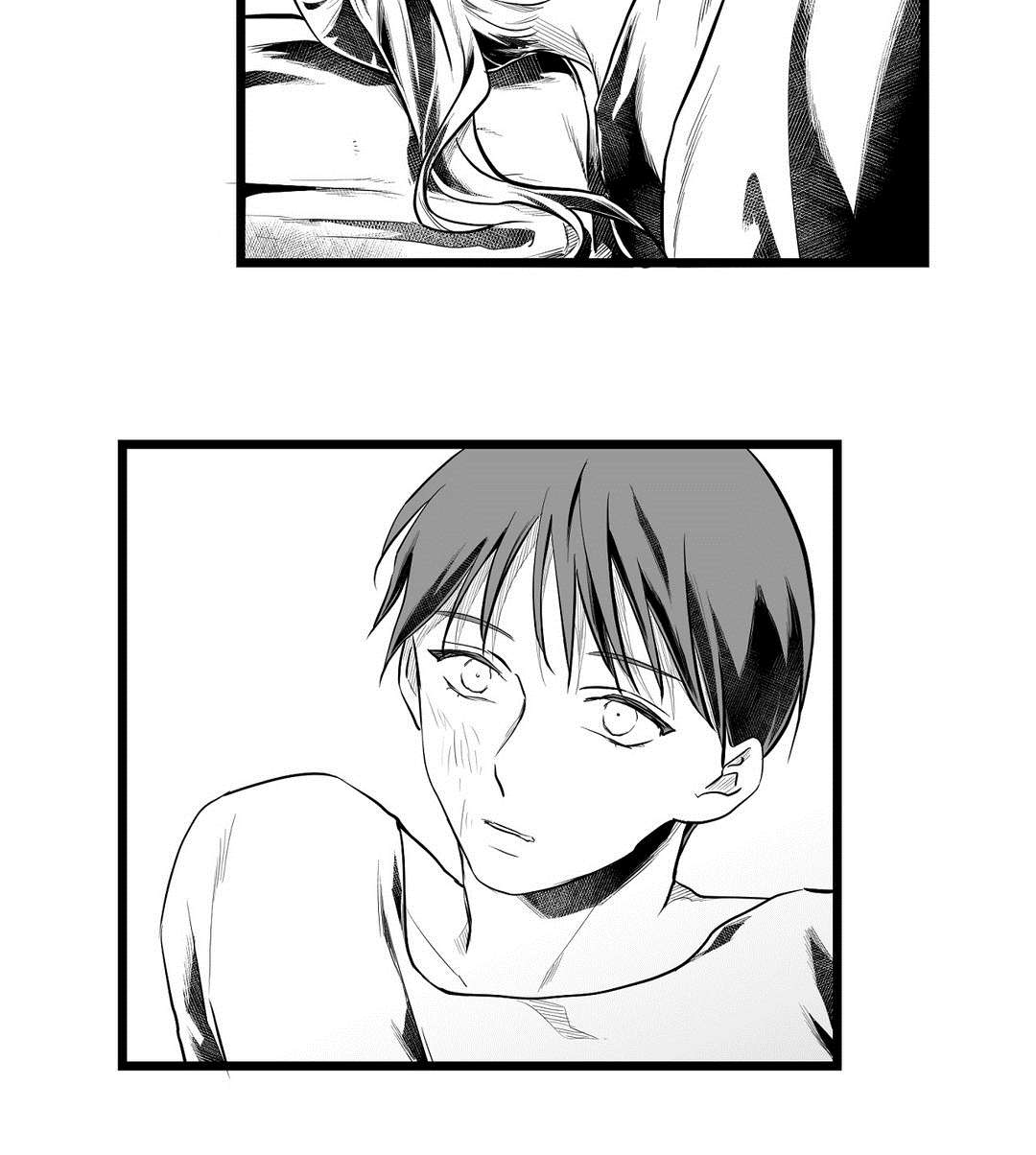第59话6