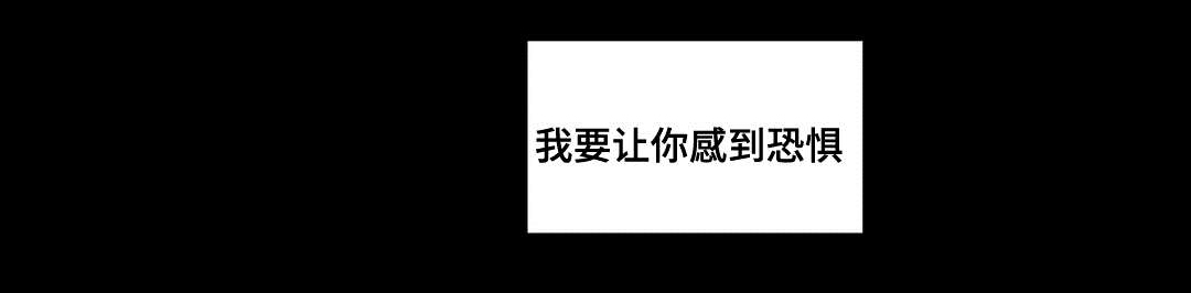 第57话1
