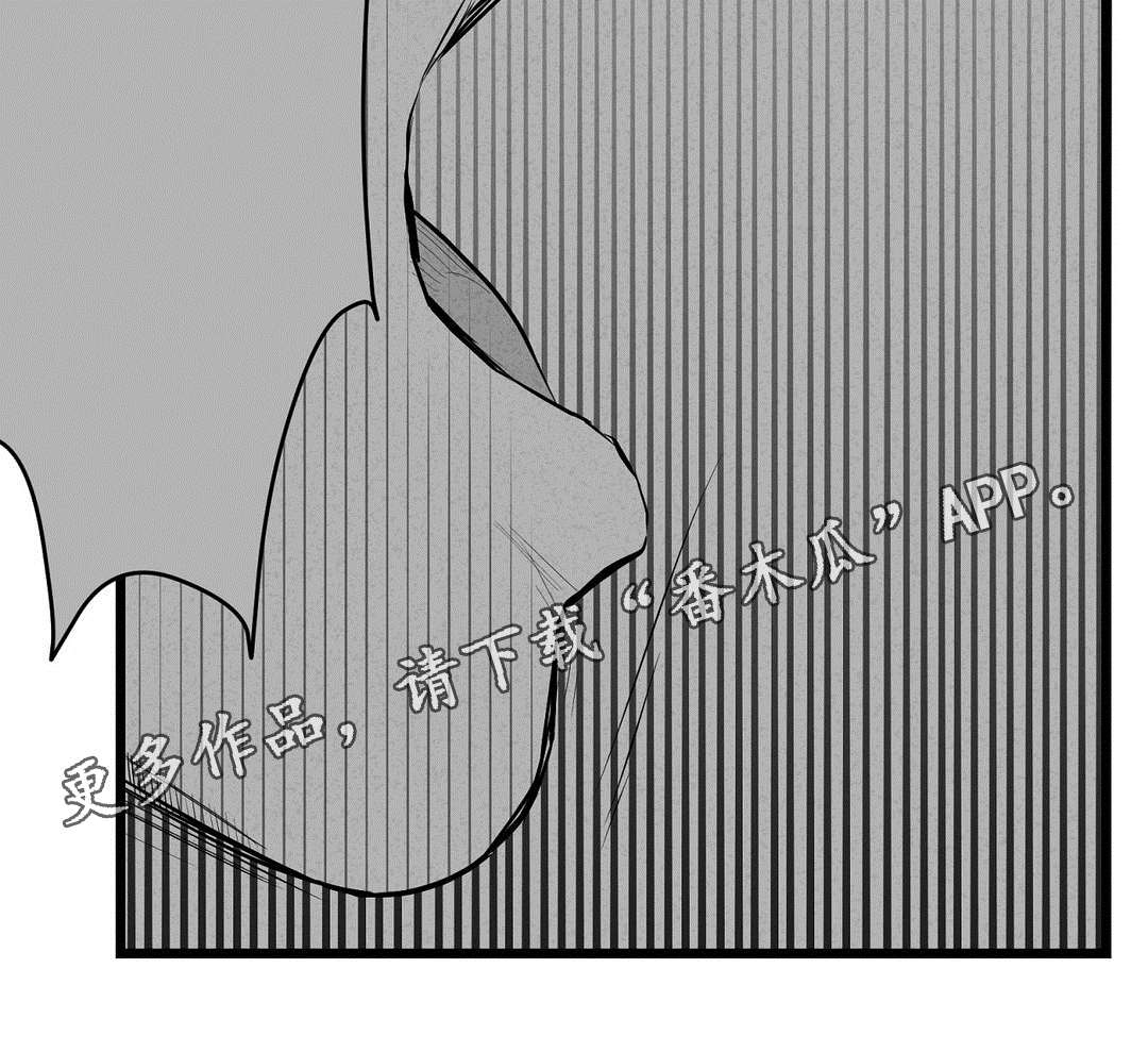 第57话19
