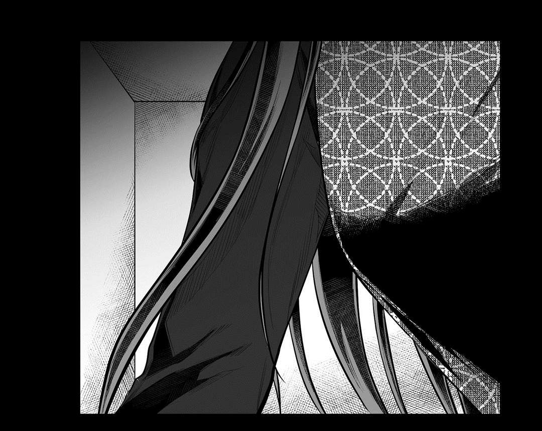 第54话0