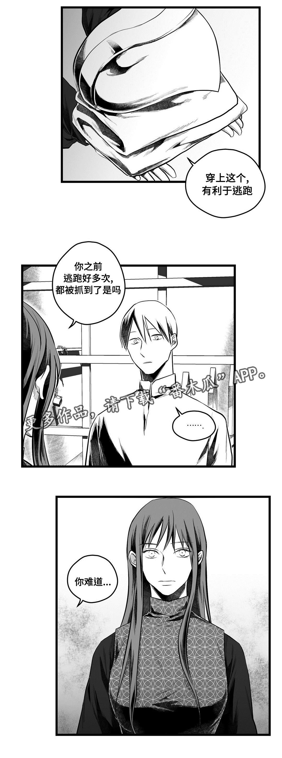 第52话5
