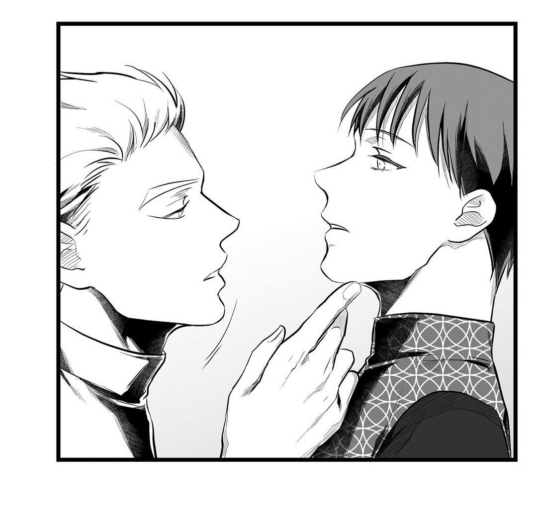 第51话21