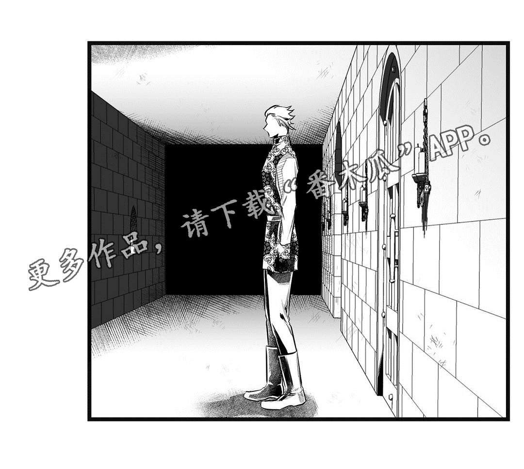 第47话10