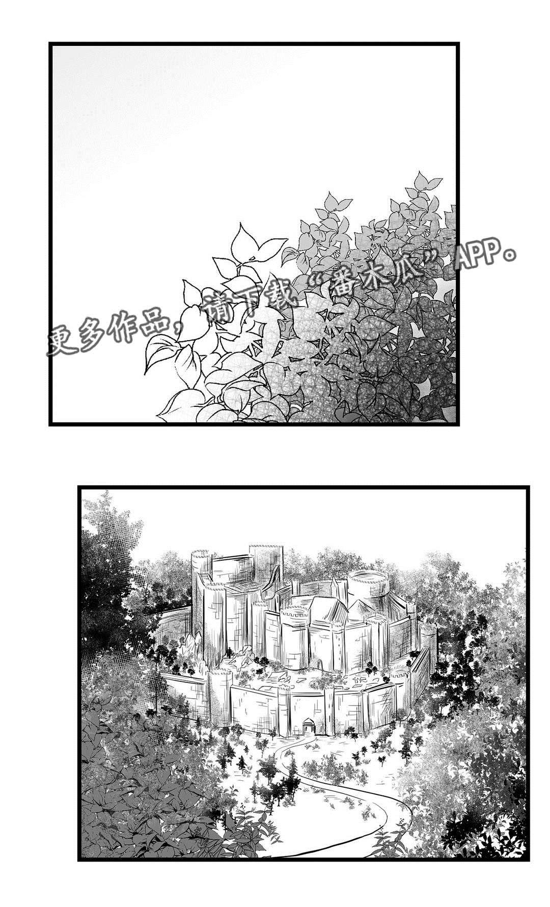 第45话0