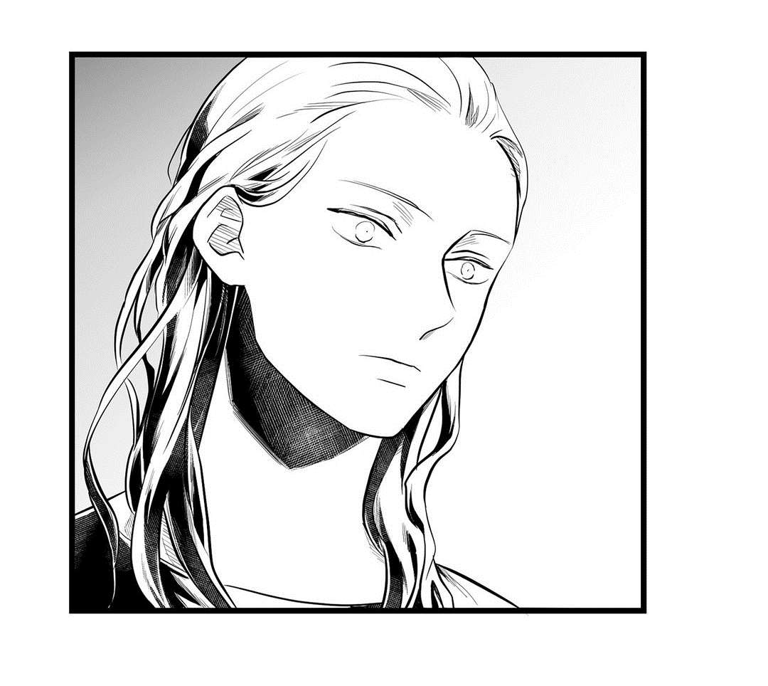 第44话4