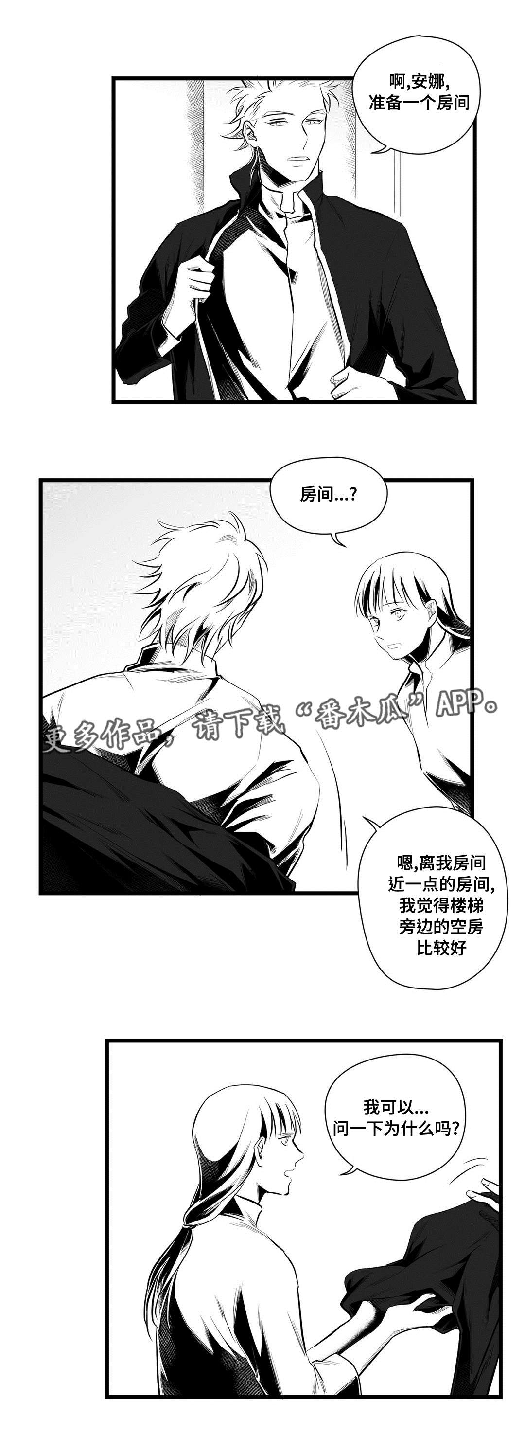 第41话0