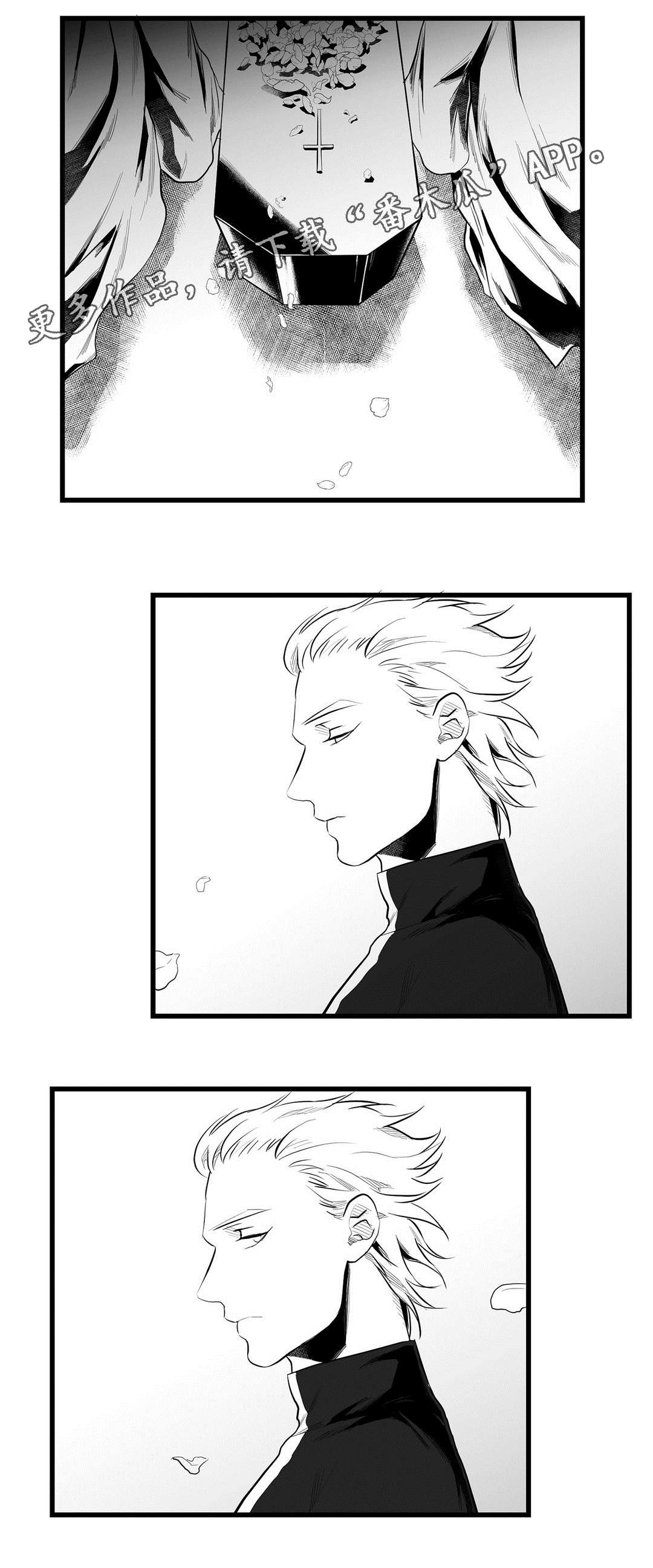 第40话0