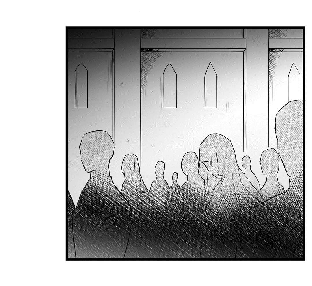 第40话11