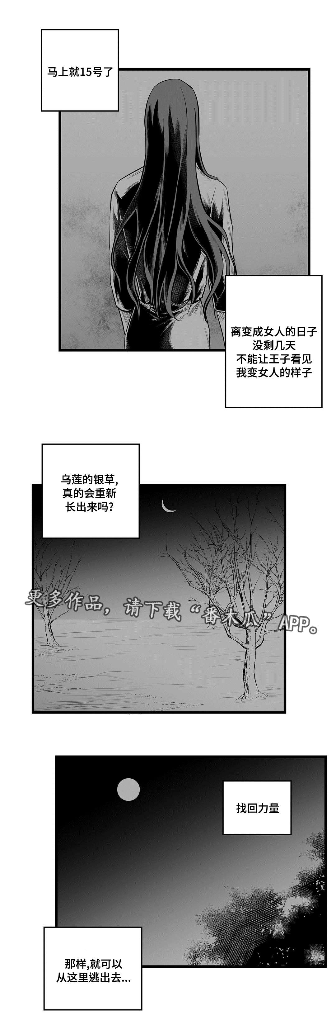第39话12