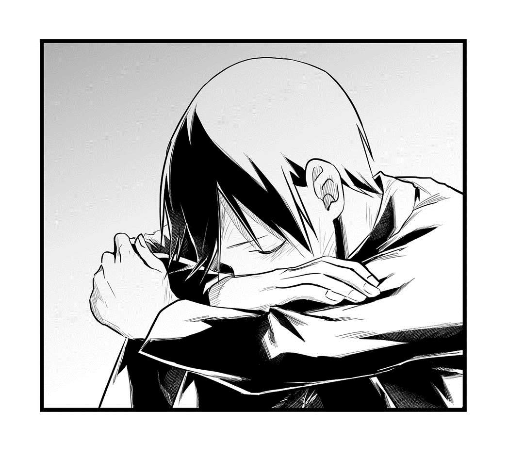 第39话5