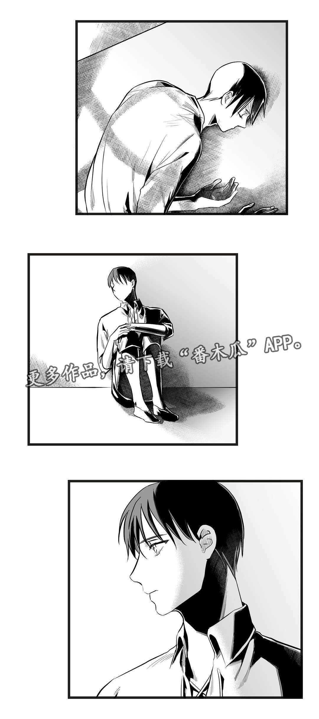 第37话0