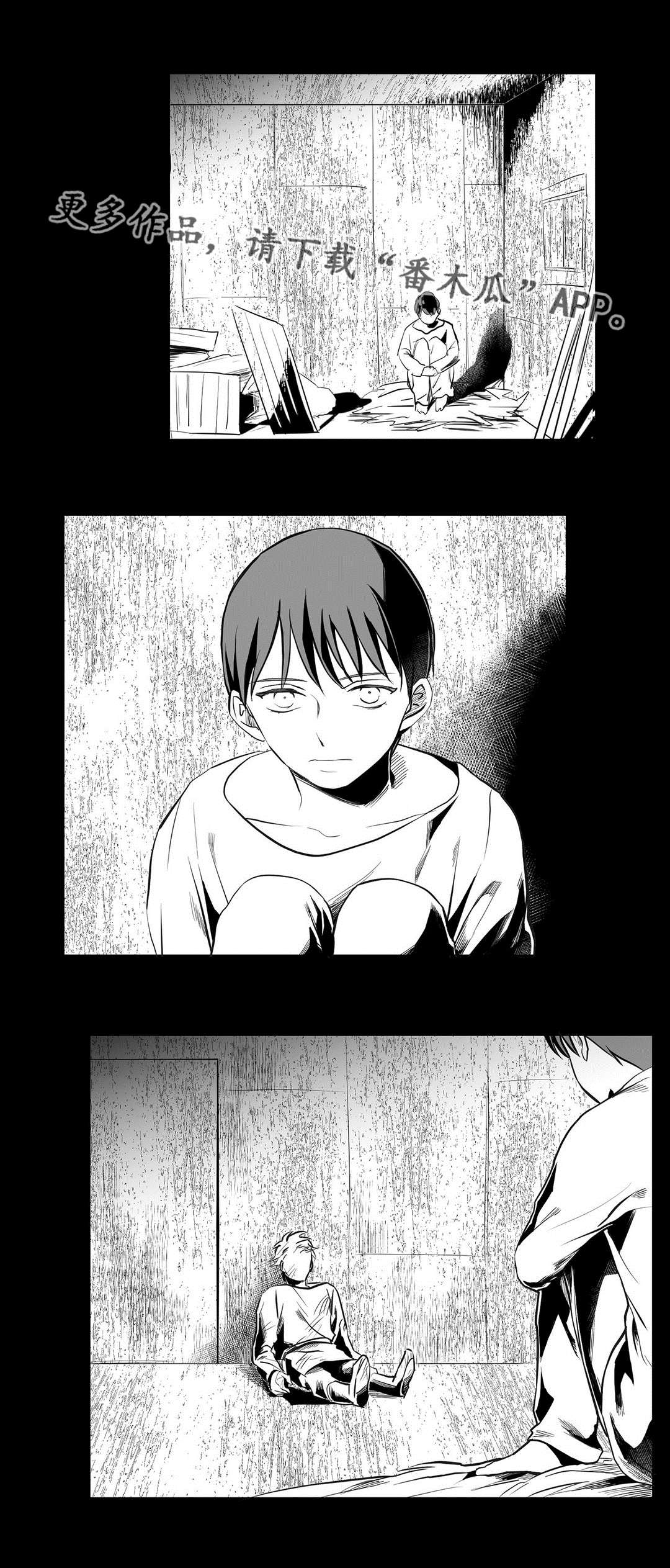 第35话0