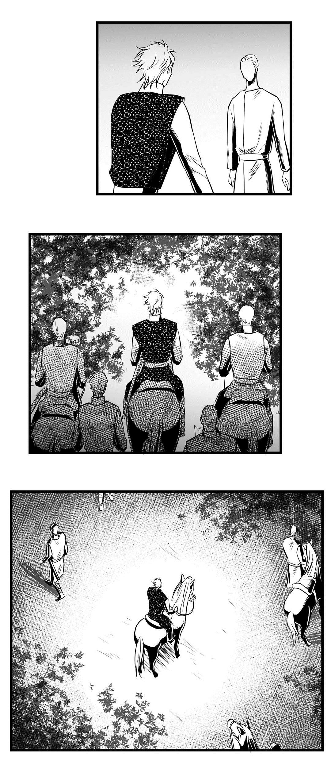 第31话0