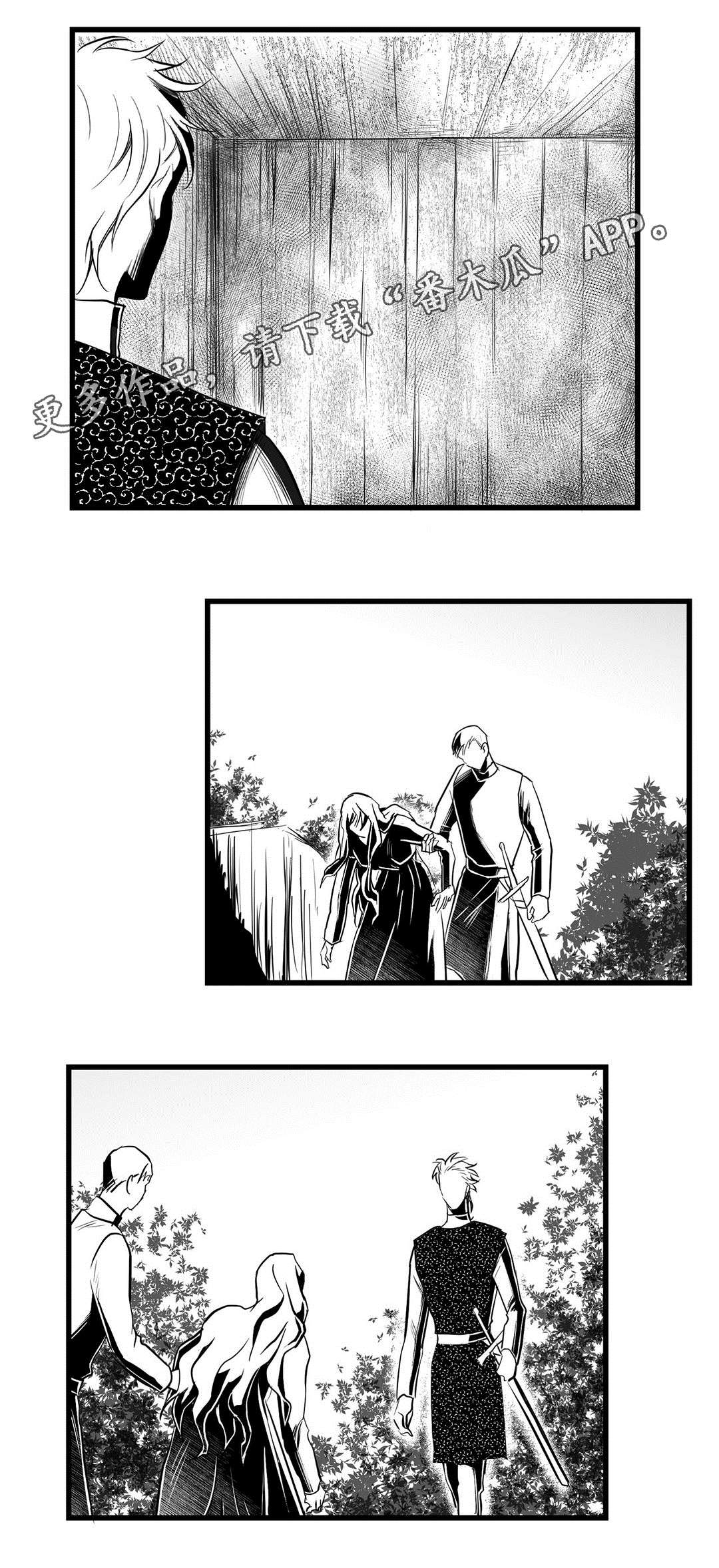 第31话18