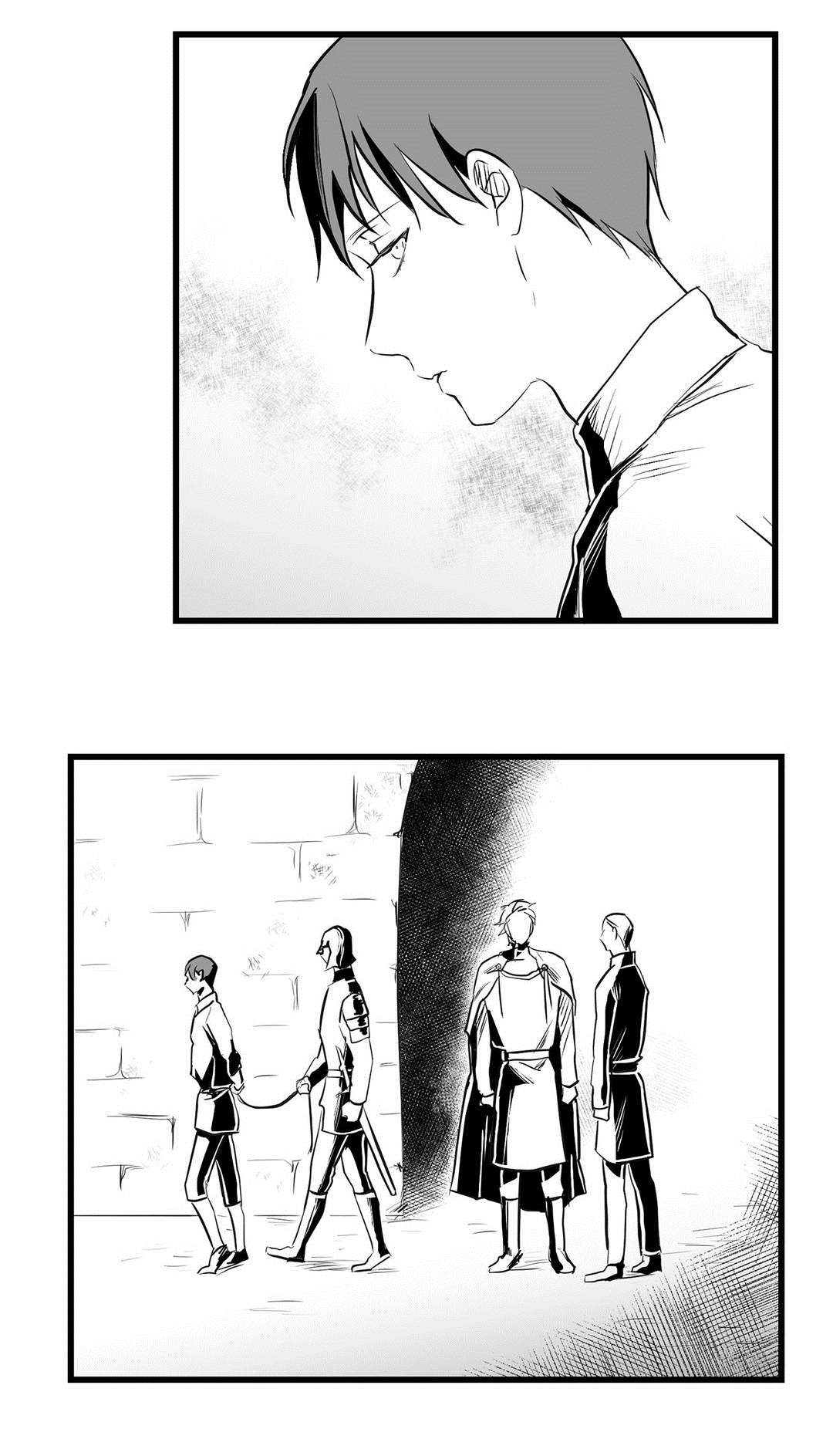 第29话3
