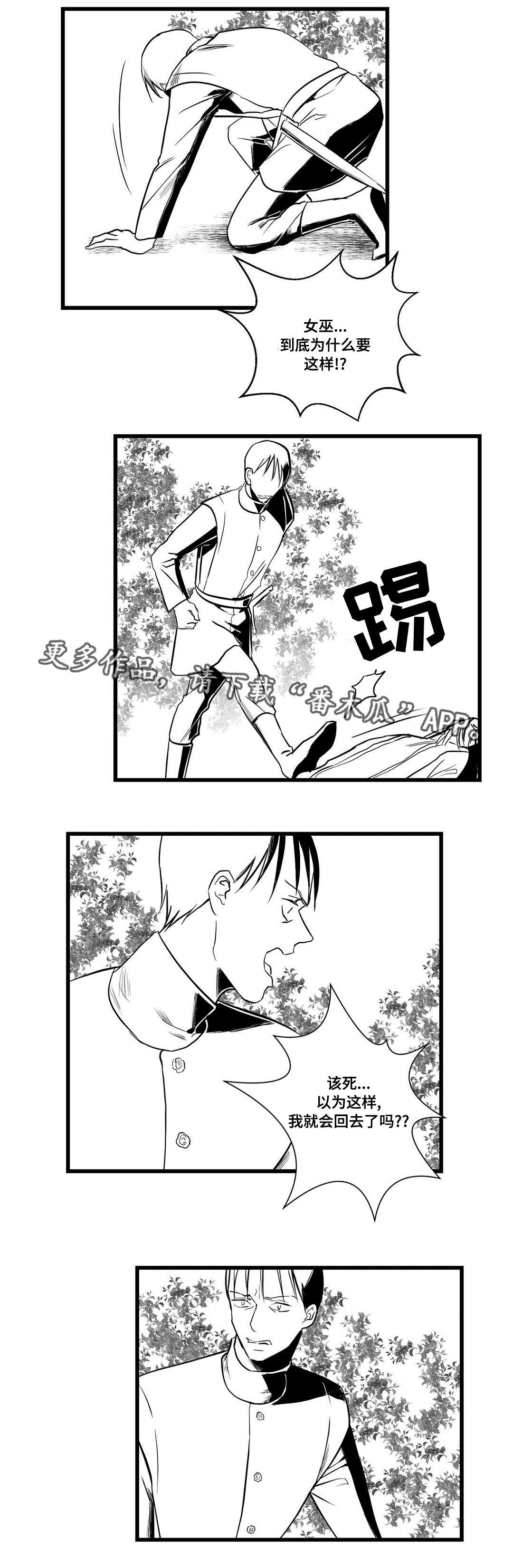 第25话10