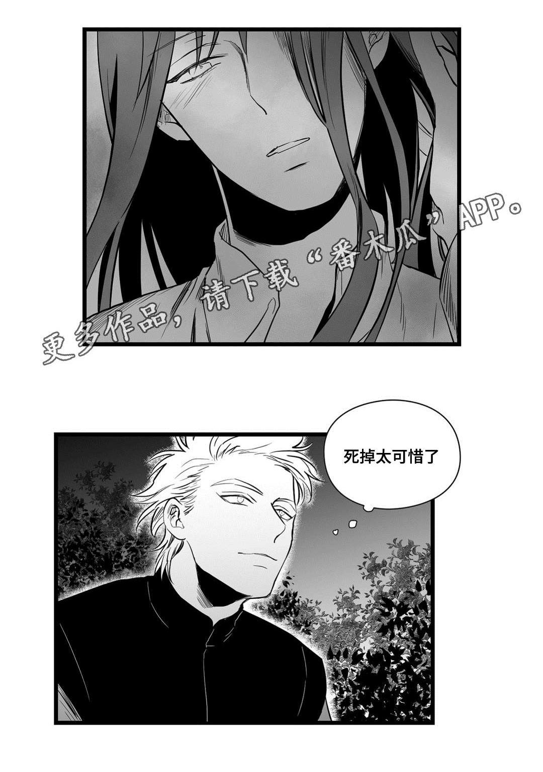 第11话6