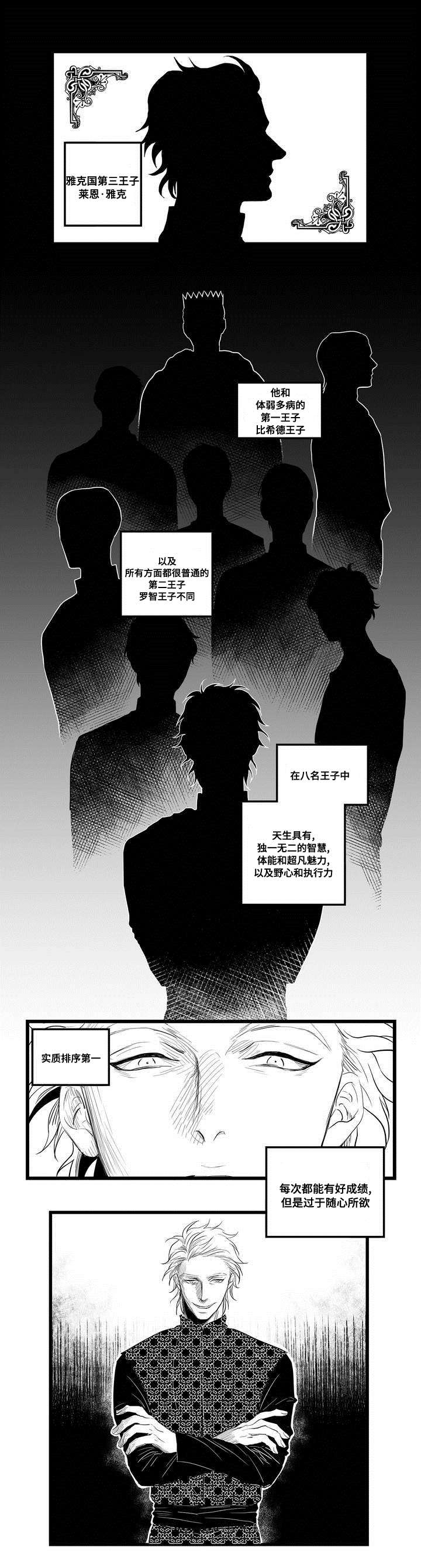 第1话0