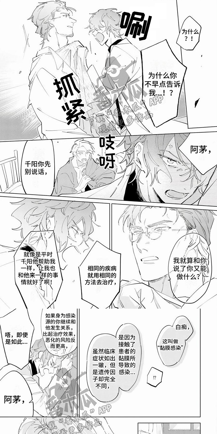 第6话0