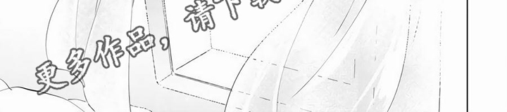 第6话14
