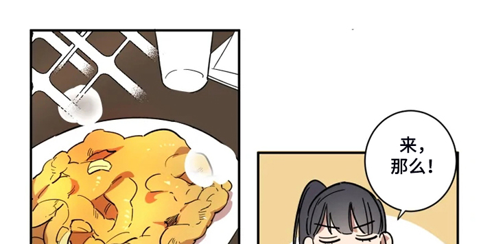 第44话0