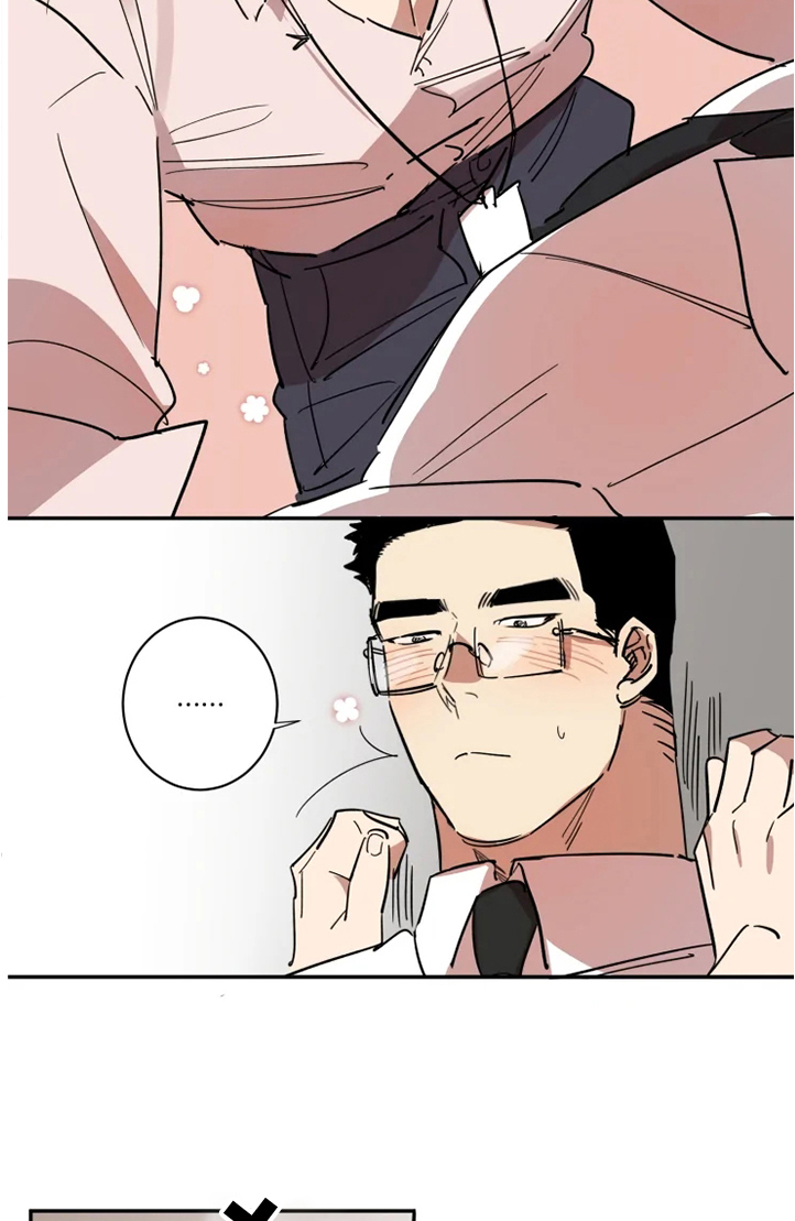 第41话1