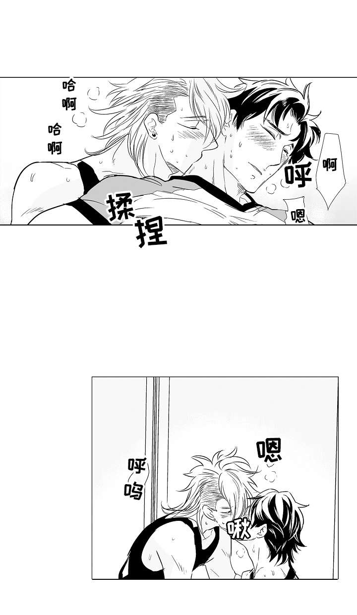 第8话5
