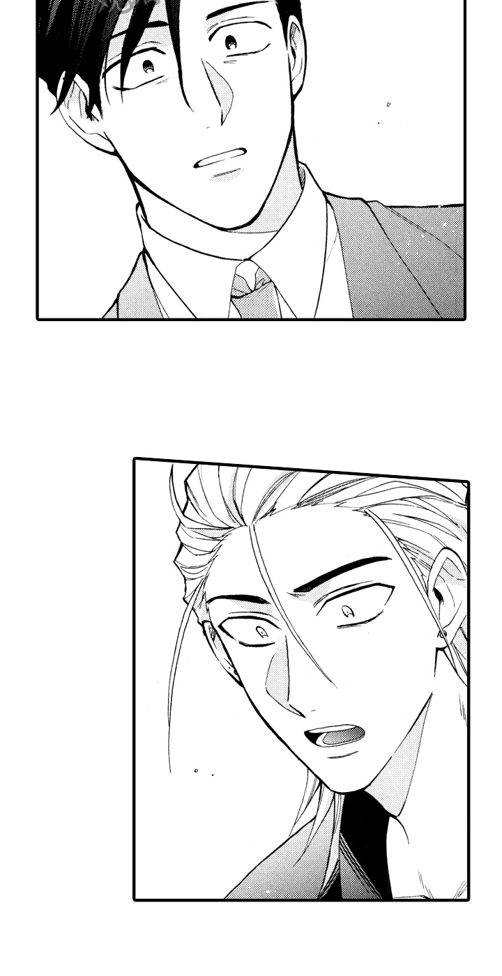 第17话14