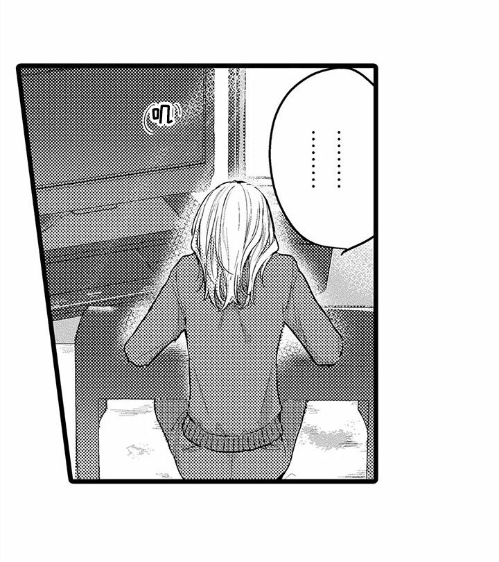 第7话9