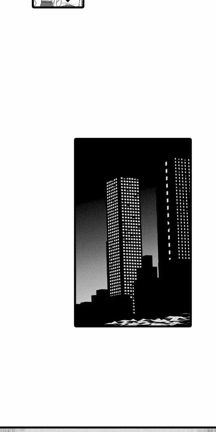 第3话11