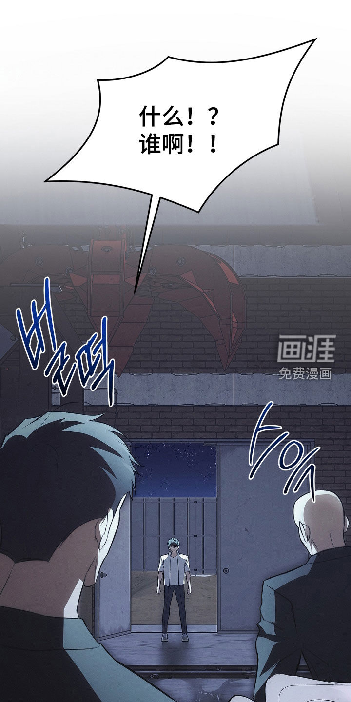 第28话0