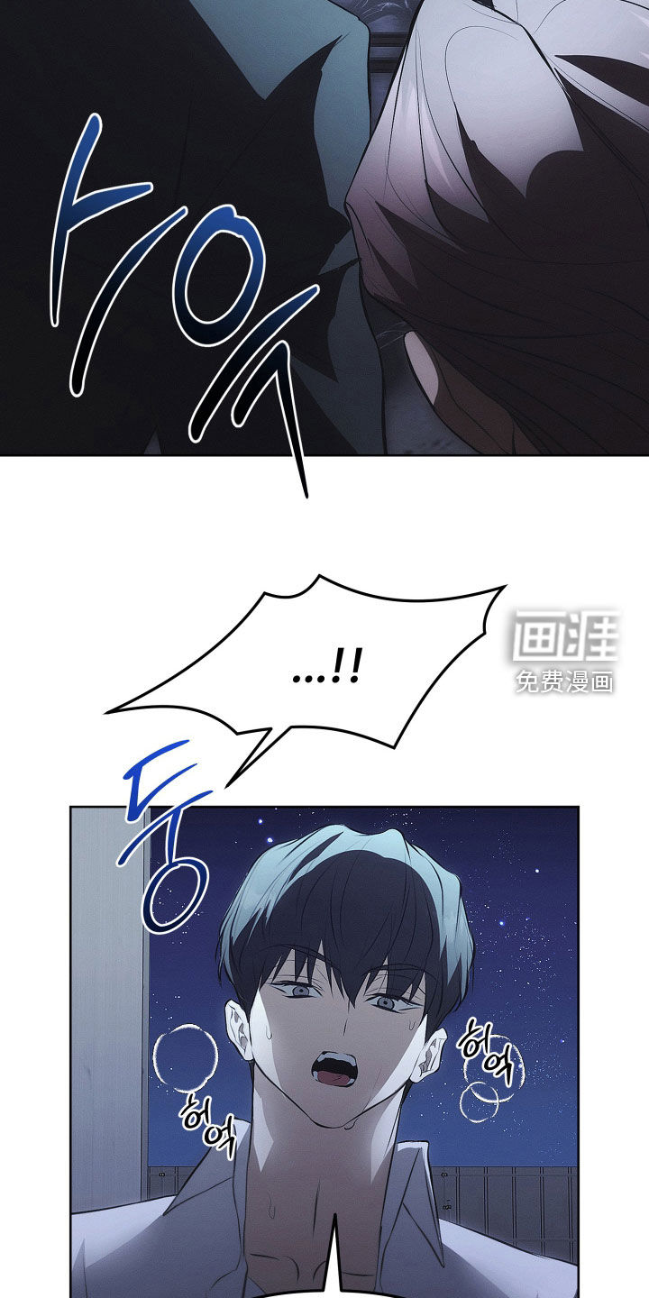 第28话1