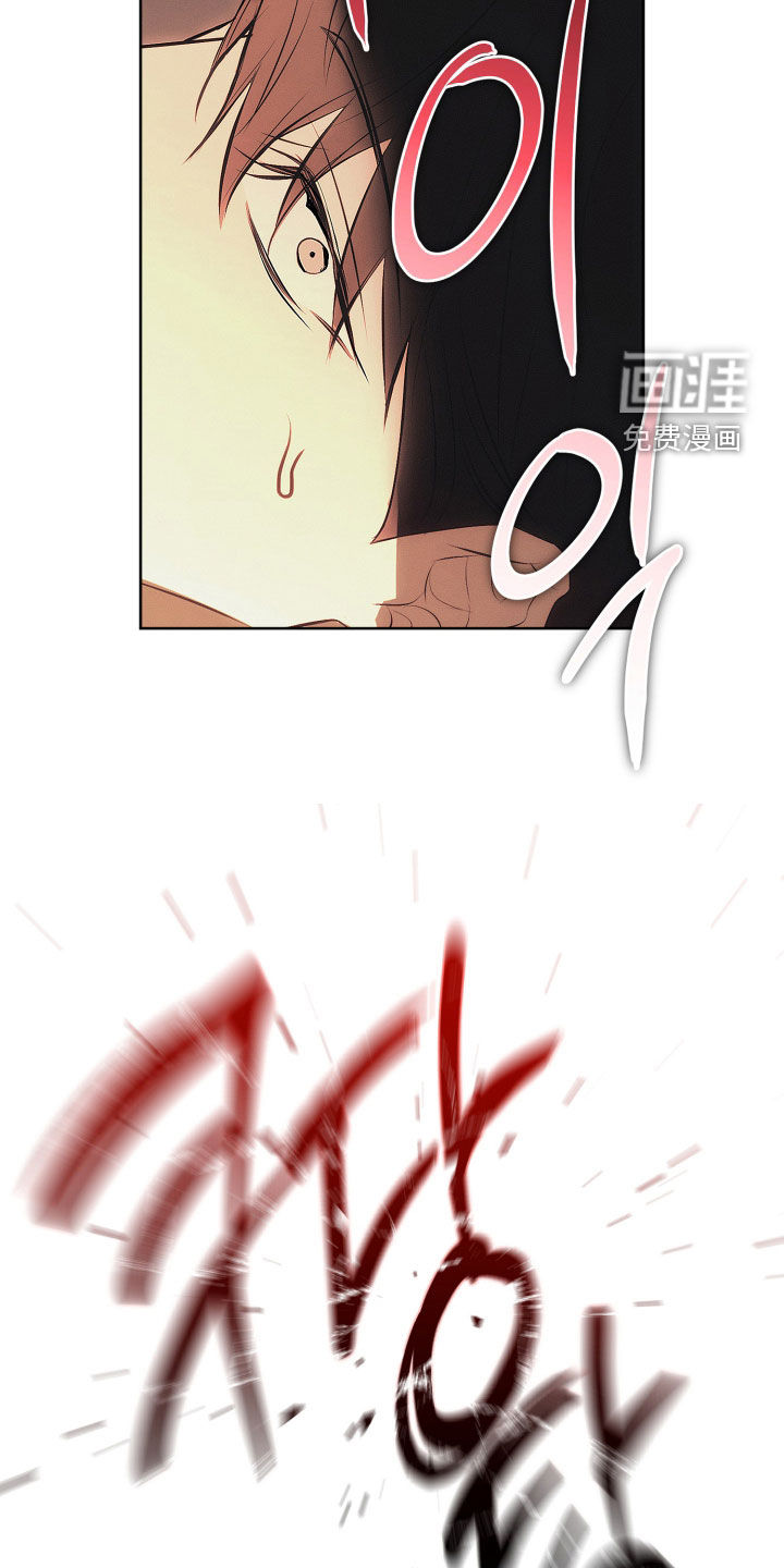 第28话32