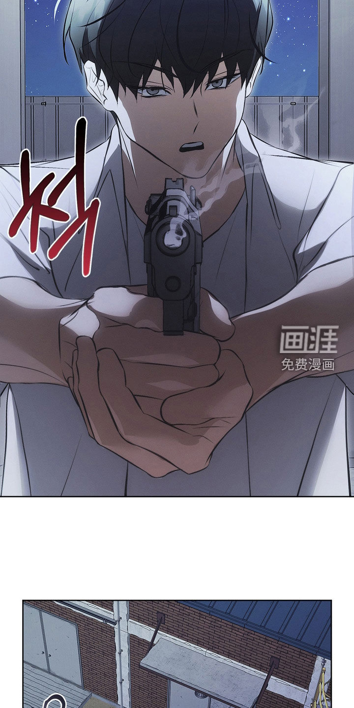 第28话9