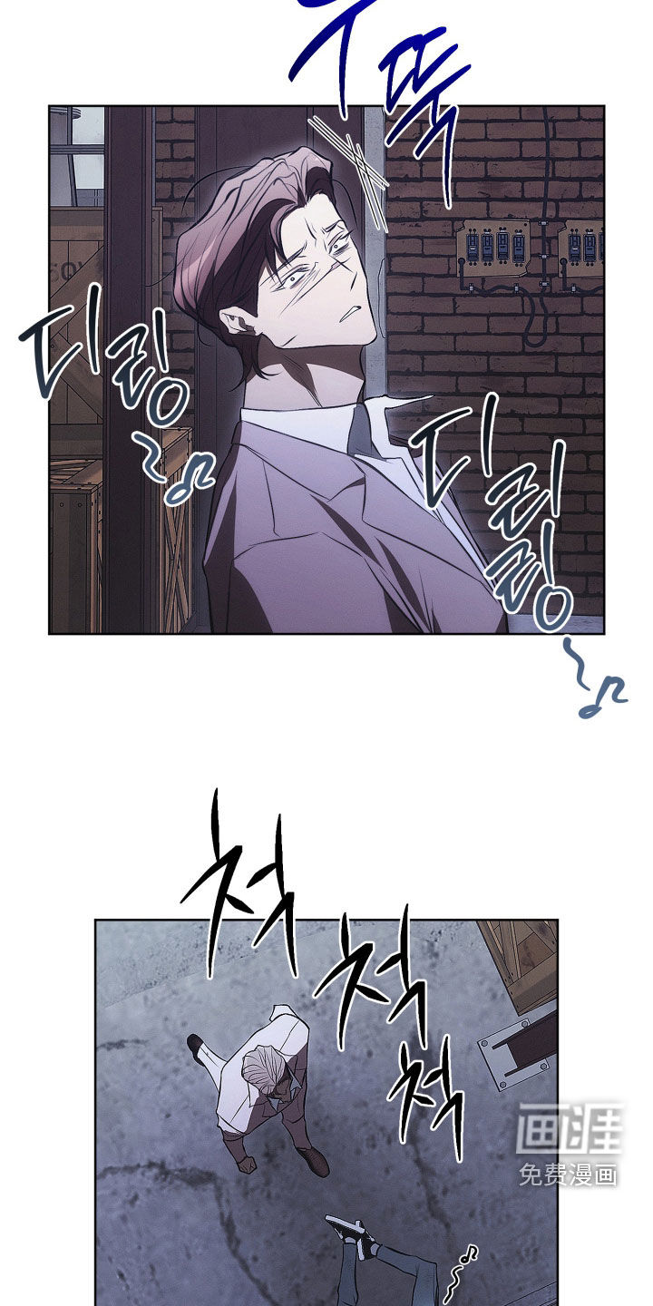 第27话9