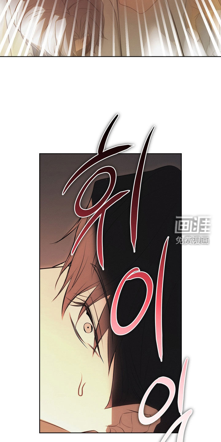 第29话1