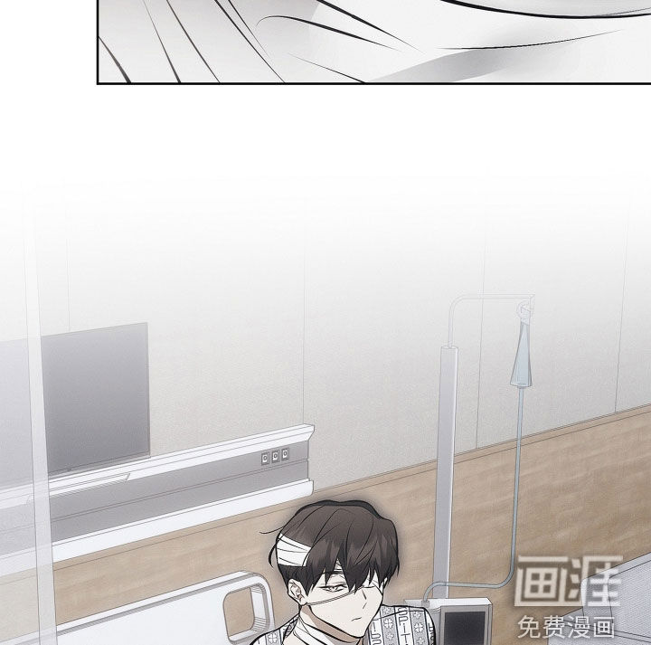 第29话16