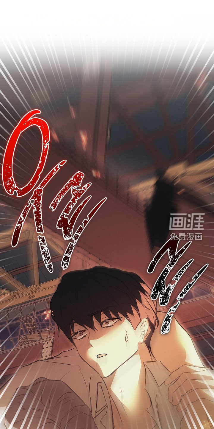第29话0